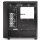 NINTENDO Regnum 400 ARGB EY2A009 - 1091569 - zdjęcie 11